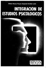 Integracion de estudios psicologicos.pdf
