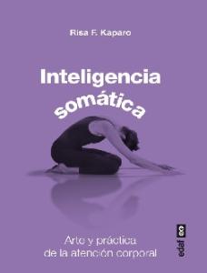 Inteligencia Somatica Risa F. Kaparo