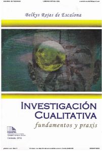 Investigacion Cualitativa Rojas 2014 Reduc