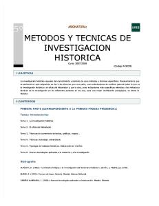 investigacion historica.pdf