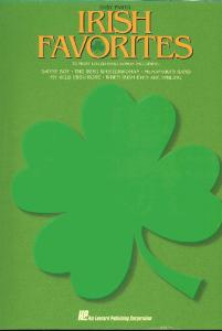 Irish Favorites, easy, widely spaced.pdf