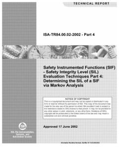 ISA-TR84.00.02.2002.PART4.pdf