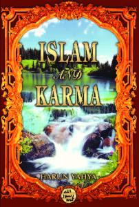 Islam and Karma