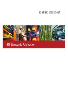 ISO 14555;2017-1.pdf