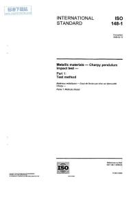 ISO-148-1-2006.pdf