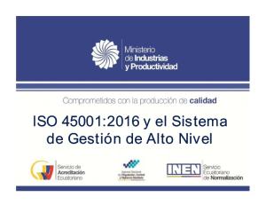 ISO-45001-2016-leonel