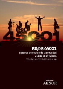 ISO 45001.pdf
