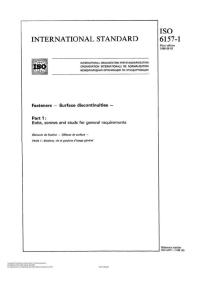 ISO 6157-1-1988-8