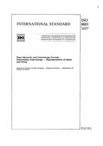ISO 8601 - Week.pdf