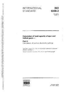 ISO_6336-2-1996