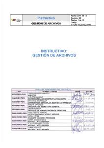 IT-GAF-GCD-GDA-01_Gestión-de-Archivos