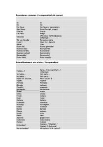 italiano frases.pdf
