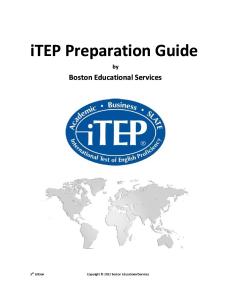 iTEP-Preparation-Guide-3rd-Edition-22JUN12.pdf