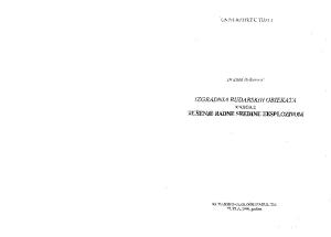 Izgradnja rudarskih objekata knjiga 2.pdf