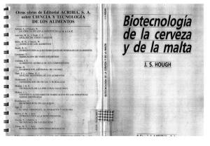 J. S. Hough Biotecnologia de la Cerveza y de la malta.pdf
