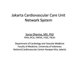 jakarta cardiovascular care unit network system.pdf