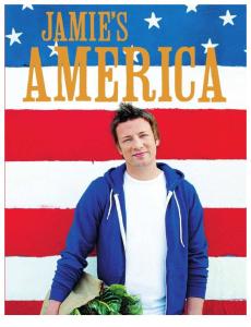 Jamies.America-Book-complete.pdf