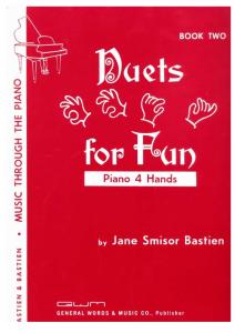 Jane-Smisor-Bastien-Duets-for-Fun-Book-Two.pdf