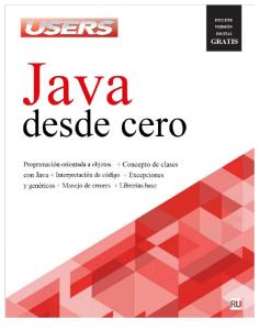 Java desde Cero.pdf