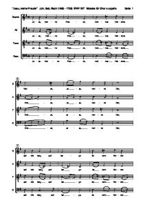 Jesu Meine Freude IMSLP208525-WIMA.6f6b-BWV227_a.pdf