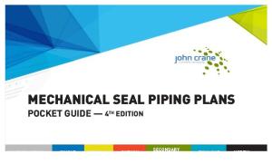 john crane seal piping plan.pdf