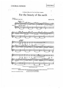 John-Rutter-For-the-beauty-of-the-earth.pdf
