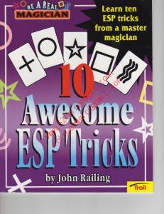 John+Railing-10+Awesome+ESP+Tricks