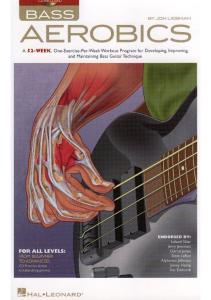 Jon Liebman - Bass Aerobics 2010.pdf