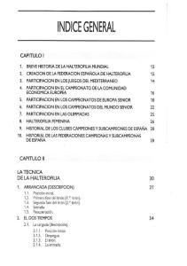 Juan José González-Badillo - Halterofilia.pdf