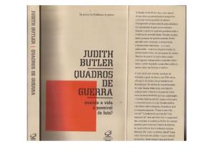 Judith Butler - Quadros de Guerra.pdf