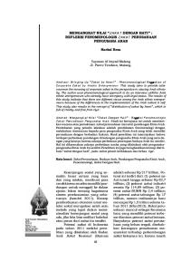 JURNAL ZAKAT.pdf