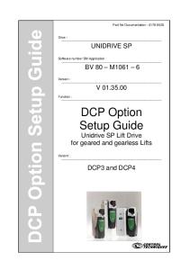 K10616_V01 35 00_Setup_Engl_111208.pdf