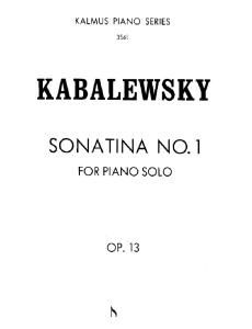 Kabalevsky-Sonatina-No.-1-Op.-13.pdf