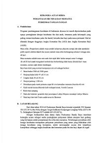 KAK pemantauan ibu nifas dan neonatus.docx
