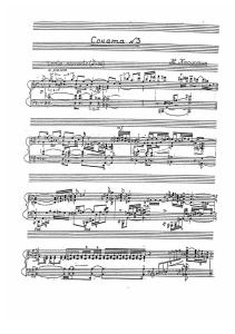 Kapustin - Piano Sonata No. 3, op. 55.pdf