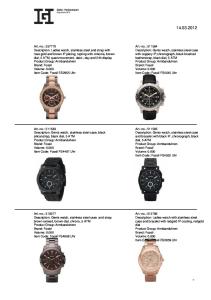 Katalog Fossil watches.pdf