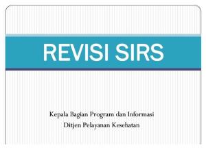 Kebijakan SIRS-SP2RS.pdf