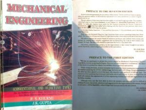 Khurmi Mechanical Engineering.pdf
