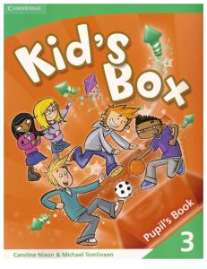 kids-box-3-pupils-book.pdf