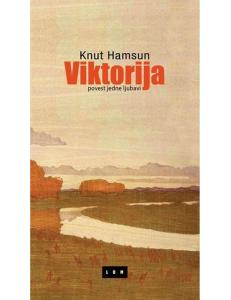 Knut-Hamsun-Viktorija.pdf