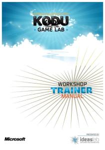 Kodu-Game-Lab-Manual-del-entrenador.pdf