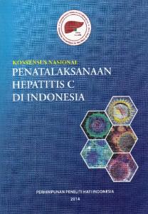 Konsensus Nasional Penatalaksanaan Hepatitis C di Indonesia 2014.pdf