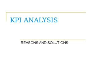 kpianalysis-110830052500-phpapp02