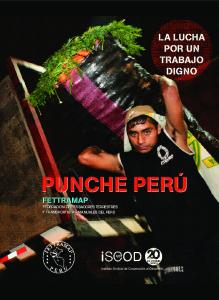 k)Punche+Perú+páginas+simples.pdf