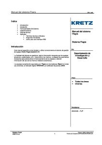 Kretz_iTegra_R005_Manual[1]