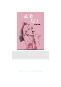 kupdf.com_amor-y-asco.pdf