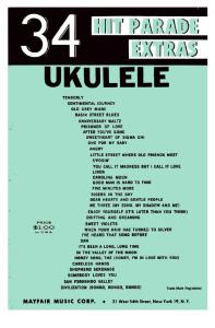 kupdf.net_songbook-34-hit-parade-extras-ukulele.pdf