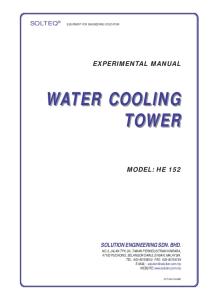 L6 Cooling Tower.pdf