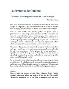 La Armonía de Giuliani.pdf
