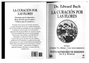 La-curacion-por-las-flores-Edward-Bach.pdf